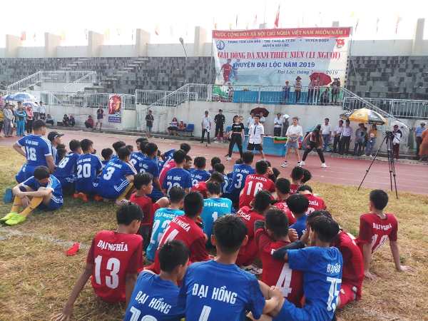 nhảy hiện đại